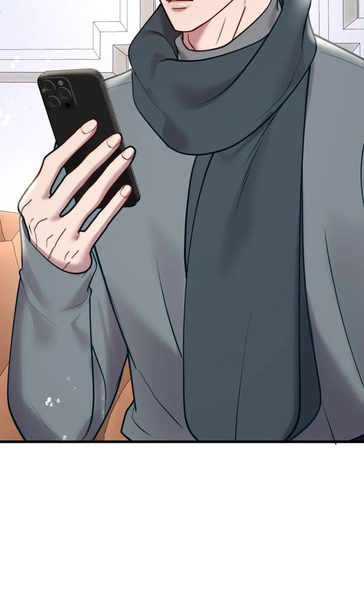 The Billionaire’s Replacement Wife Chapter 93 page 57 - 