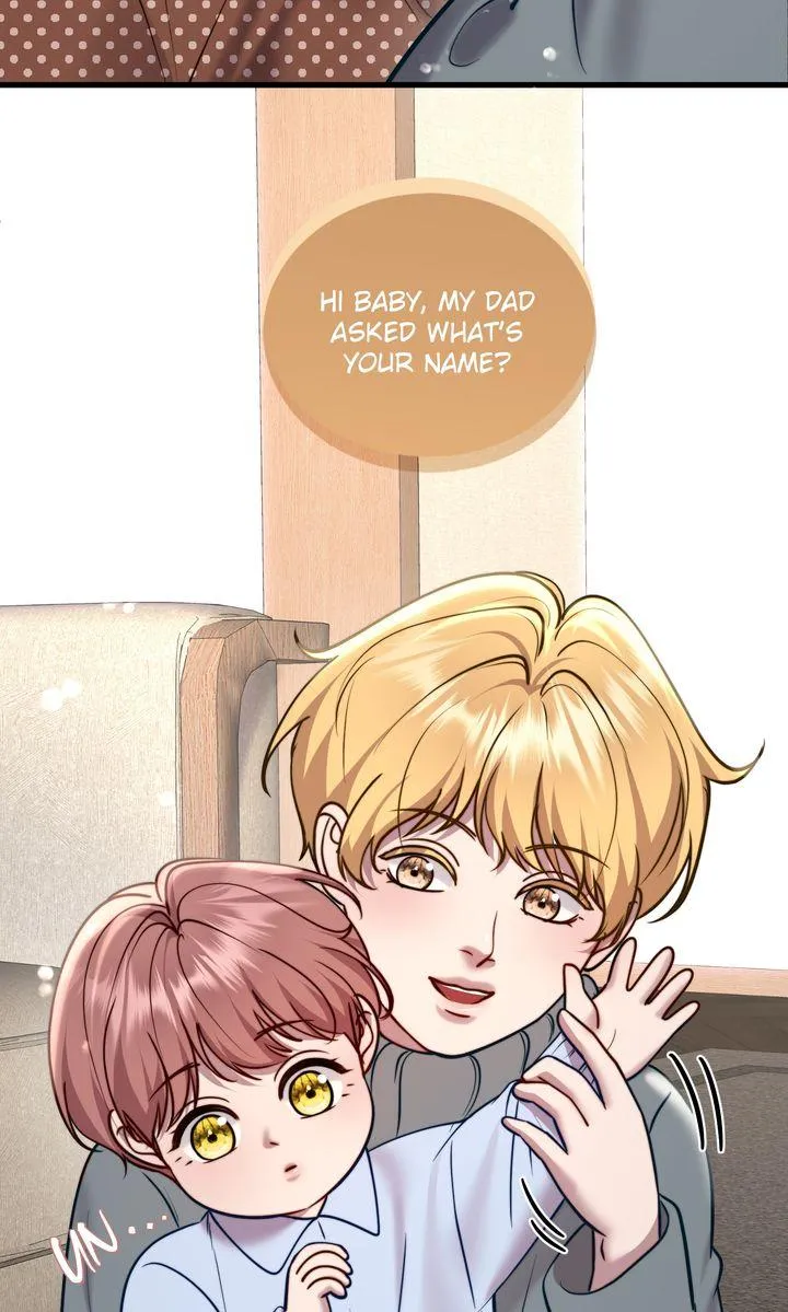 The Billionaire’s Replacement Wife Chapter 93 page 59 - 