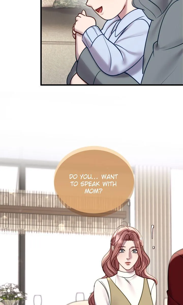 The Billionaire’s Replacement Wife Chapter 93 page 65 - 