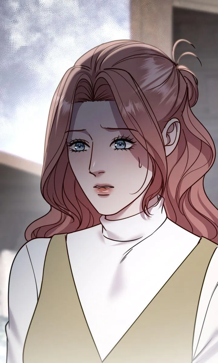 The Billionaire’s Replacement Wife Chapter 93 page 67 - 
