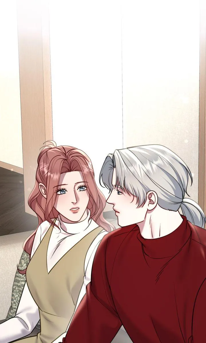 The Billionaire’s Replacement Wife Chapter 94 page 12 - 