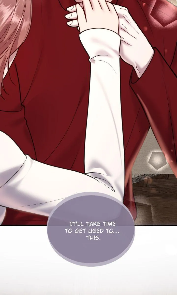 The Billionaire’s Replacement Wife Chapter 94 page 14 - 