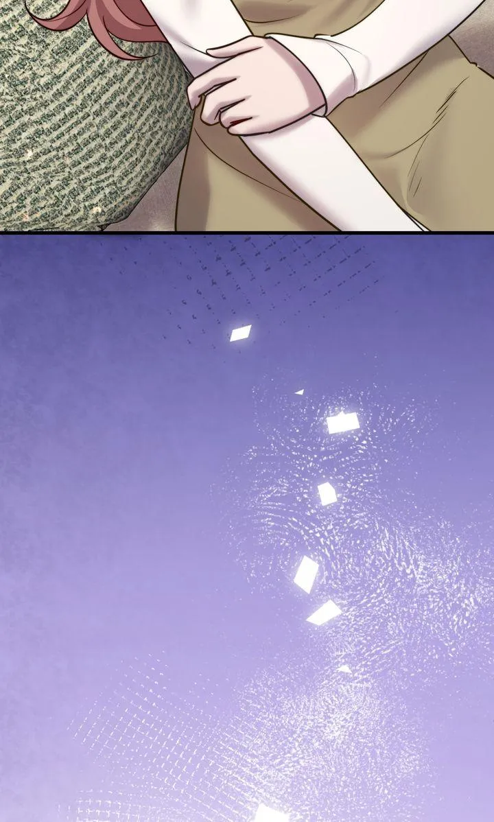 The Billionaire’s Replacement Wife Chapter 94 page 16 - 
