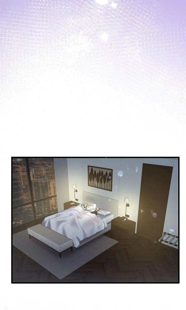 The Billionaire’s Replacement Wife Chapter 94 page 17 - 