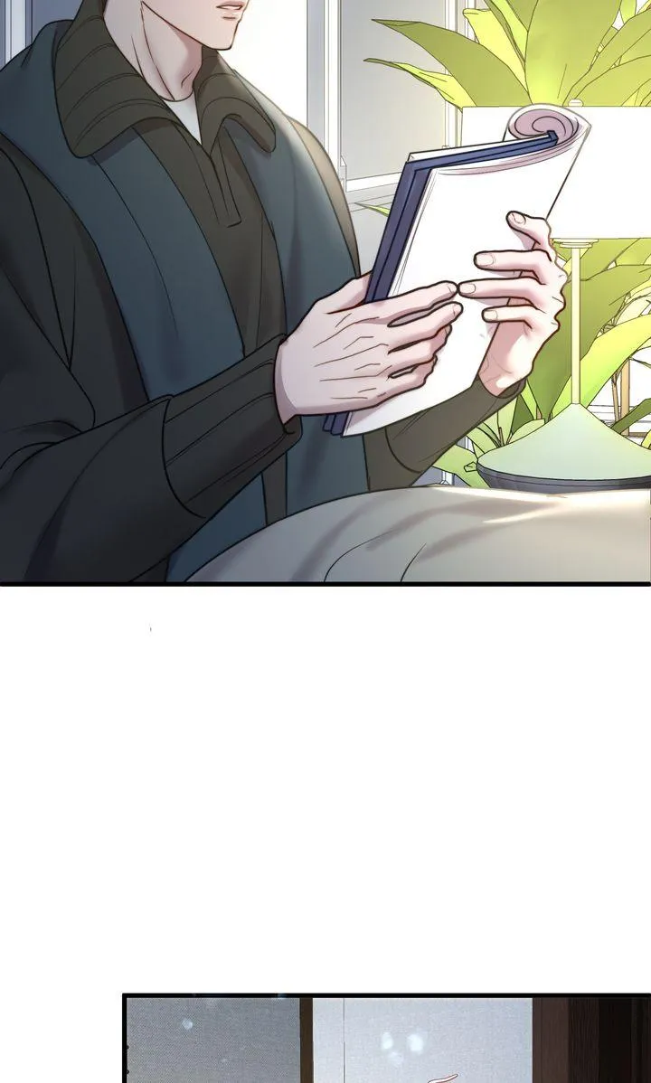 The Billionaire’s Replacement Wife Chapter 94 page 20 - 