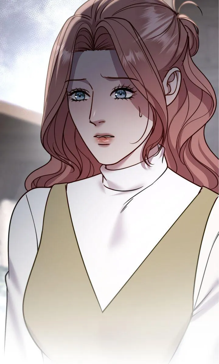The Billionaire’s Replacement Wife Chapter 94 page 3 - 