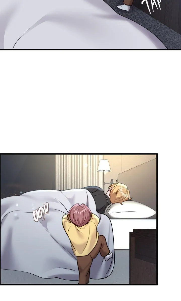 The Billionaire’s Replacement Wife Chapter 94 page 23 - 
