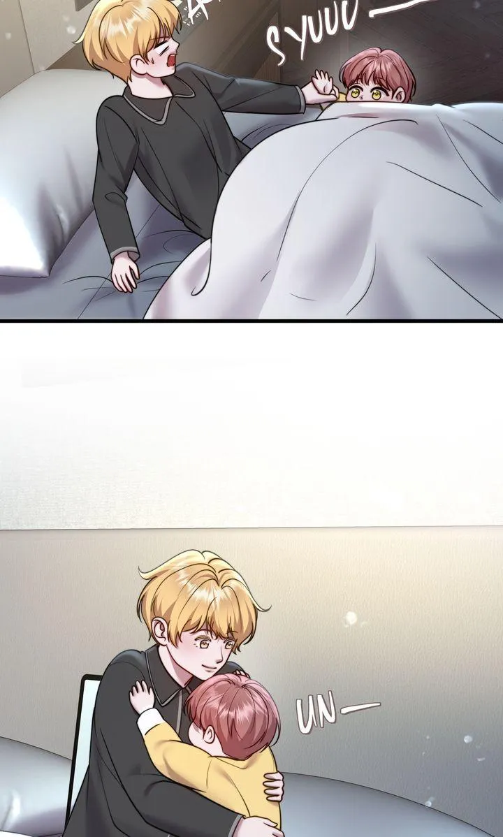 The Billionaire’s Replacement Wife Chapter 94 page 25 - 