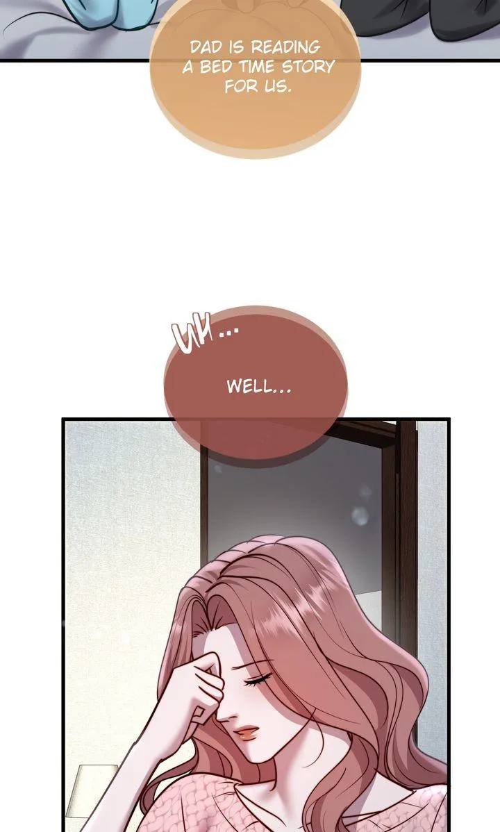The Billionaire’s Replacement Wife Chapter 94 page 30 - 