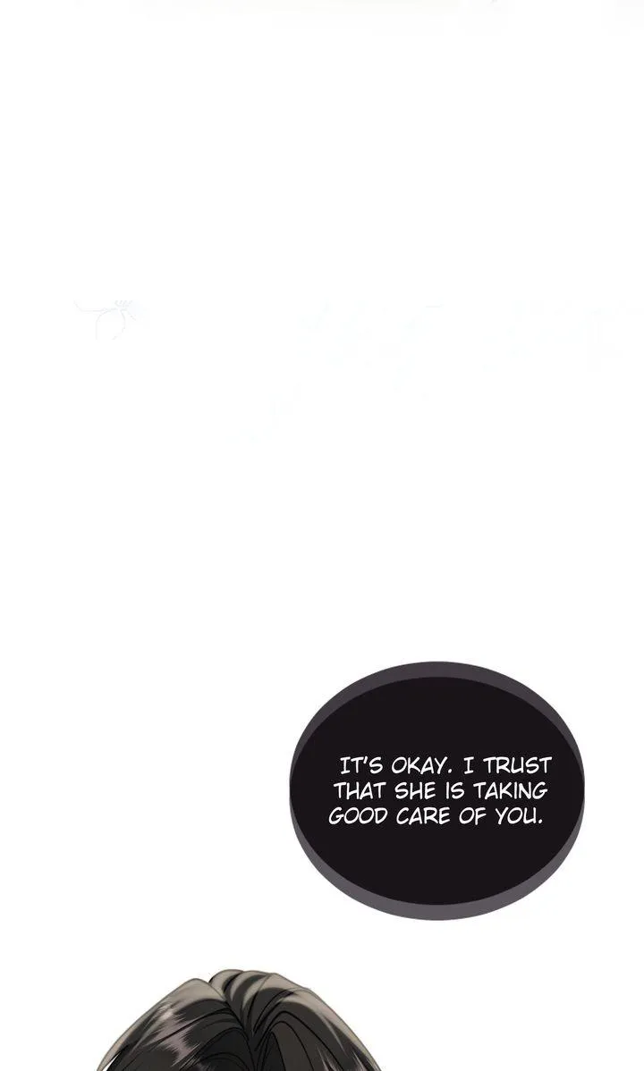 The Billionaire’s Replacement Wife Chapter 94 page 4 - 