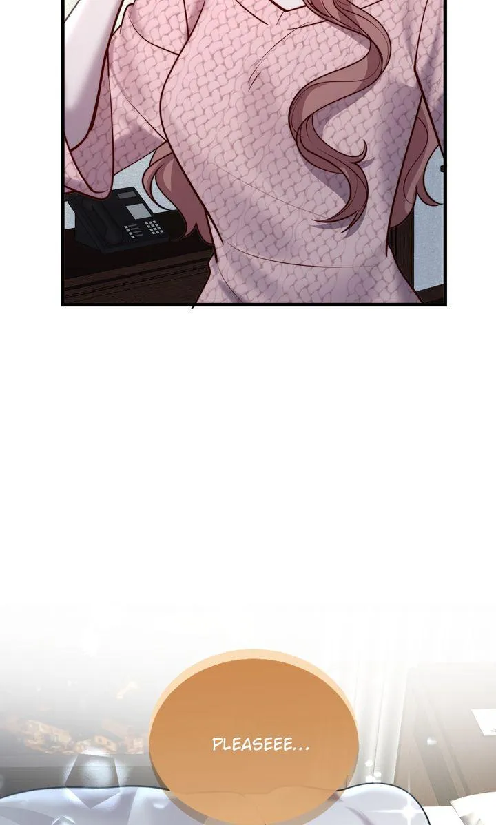 The Billionaire’s Replacement Wife Chapter 94 page 31 - 