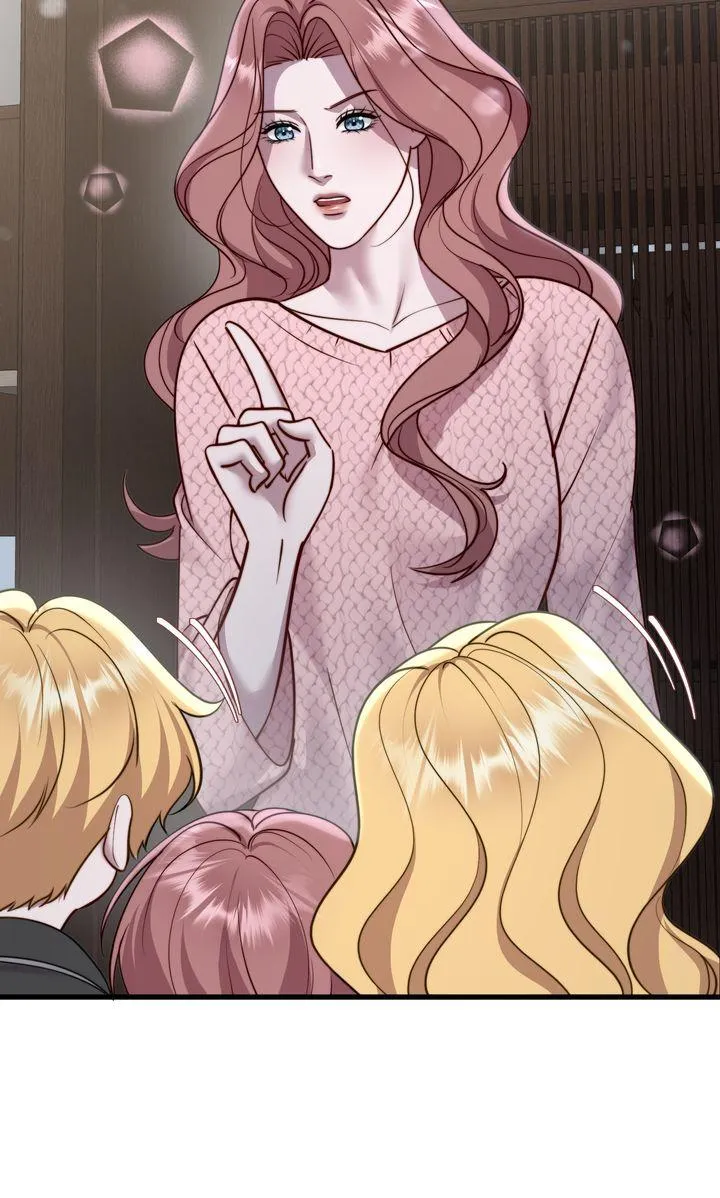 The Billionaire’s Replacement Wife Chapter 94 page 35 - 
