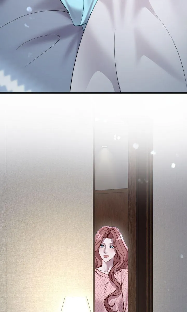 The Billionaire’s Replacement Wife Chapter 94 page 37 - 