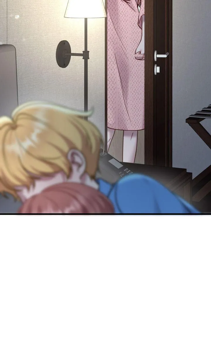 The Billionaire’s Replacement Wife Chapter 94 page 38 - 