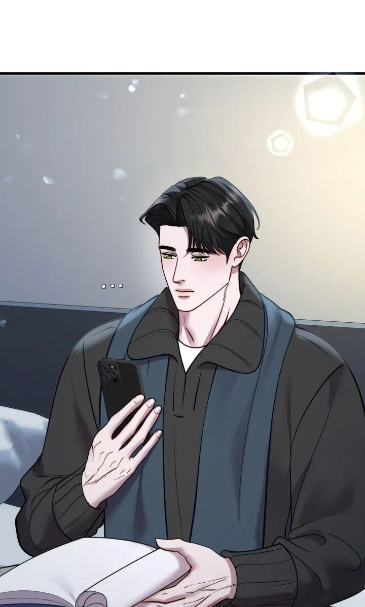 The Billionaire’s Replacement Wife Chapter 94 page 39 - 
