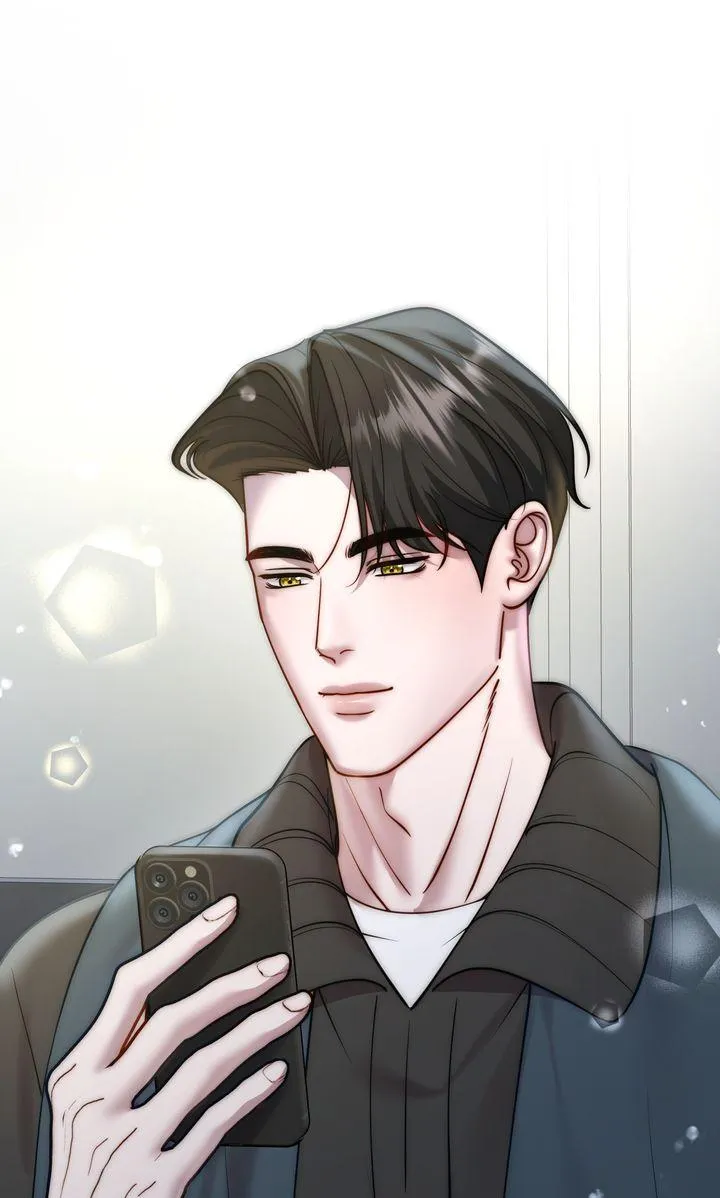 The Billionaire’s Replacement Wife Chapter 94 page 42 - 
