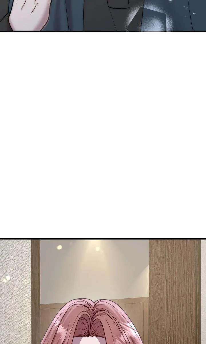 The Billionaire’s Replacement Wife Chapter 94 page 43 - 