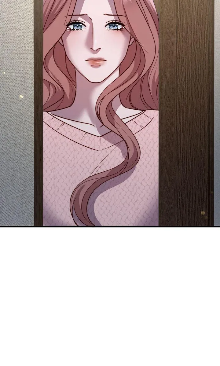 The Billionaire’s Replacement Wife Chapter 94 page 44 - 