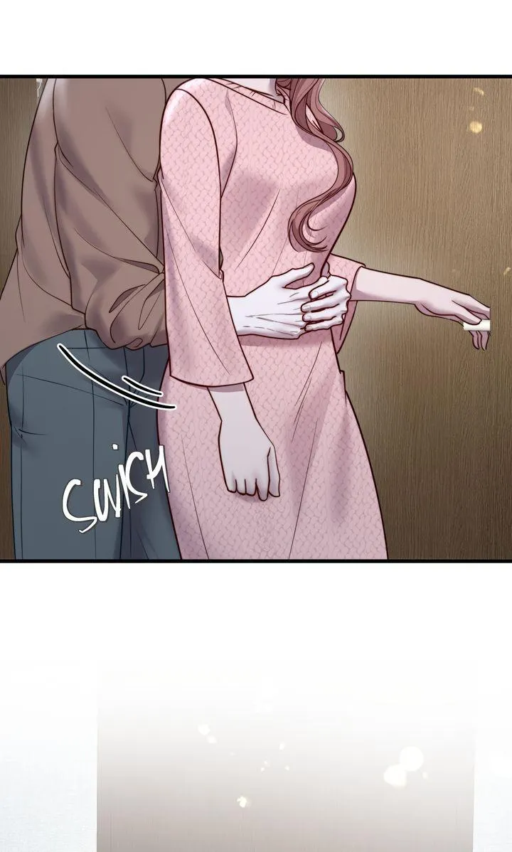The Billionaire’s Replacement Wife Chapter 94 page 45 - 