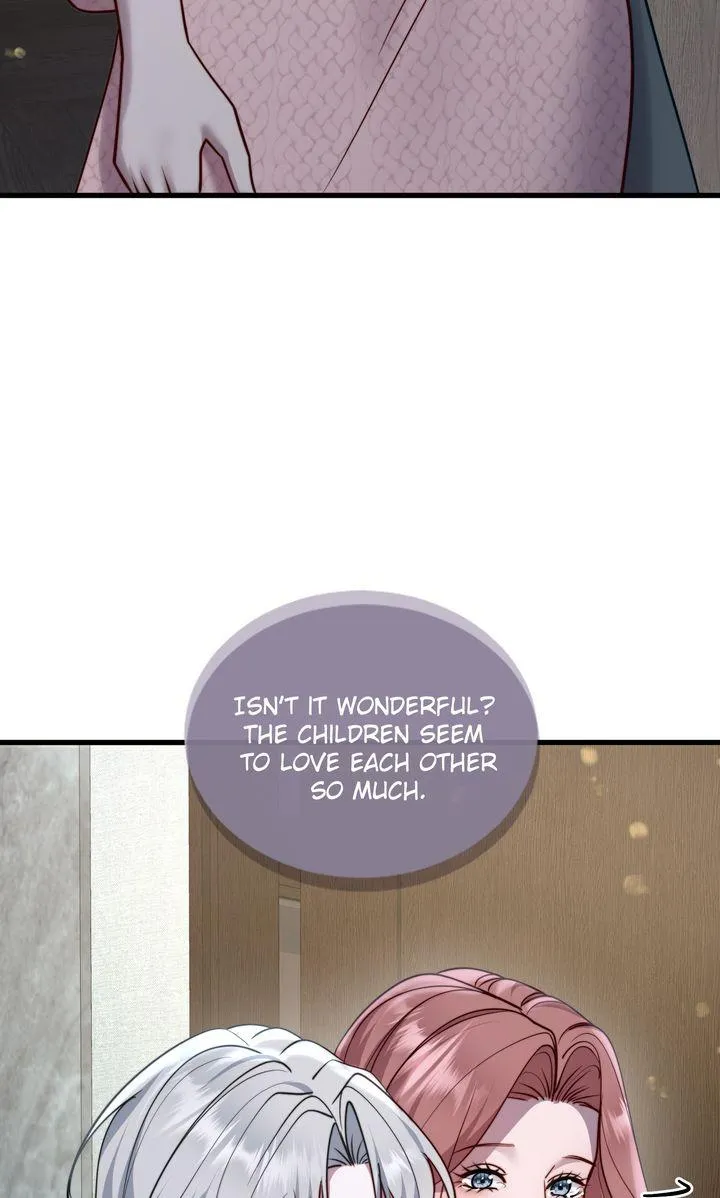 The Billionaire’s Replacement Wife Chapter 94 page 47 - 
