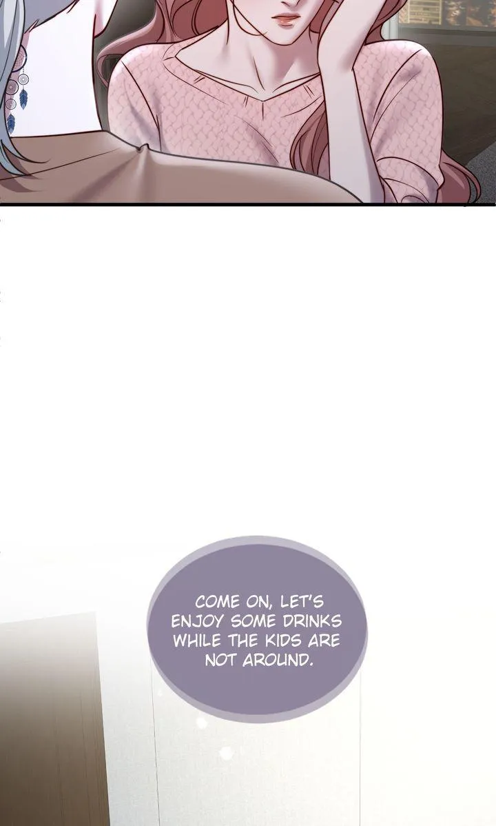 The Billionaire’s Replacement Wife Chapter 94 page 52 - 