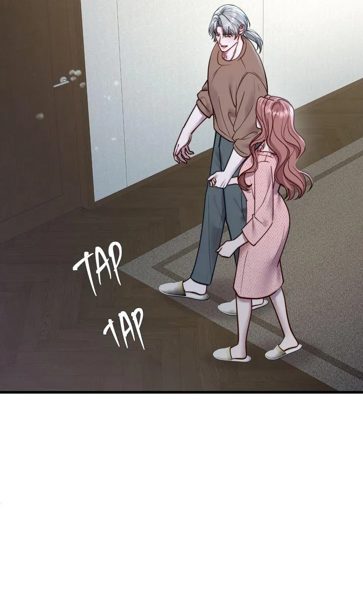 The Billionaire’s Replacement Wife Chapter 94 page 53 - 