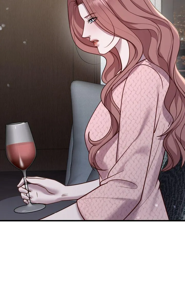 The Billionaire’s Replacement Wife Chapter 94 page 61 - 