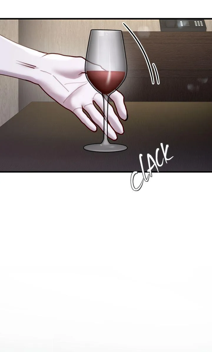 The Billionaire’s Replacement Wife Chapter 94 page 62 - 