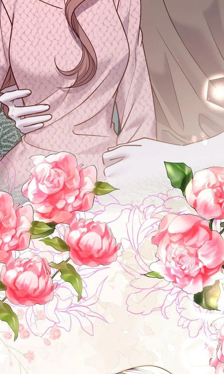 The Billionaire’s Replacement Wife Chapter 94 page 65 - 