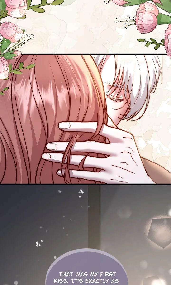 The Billionaire’s Replacement Wife Chapter 94 page 67 - 