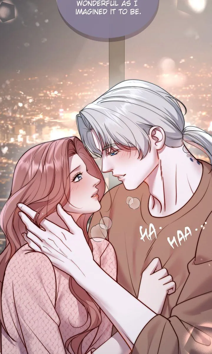 The Billionaire’s Replacement Wife Chapter 94 page 68 - 