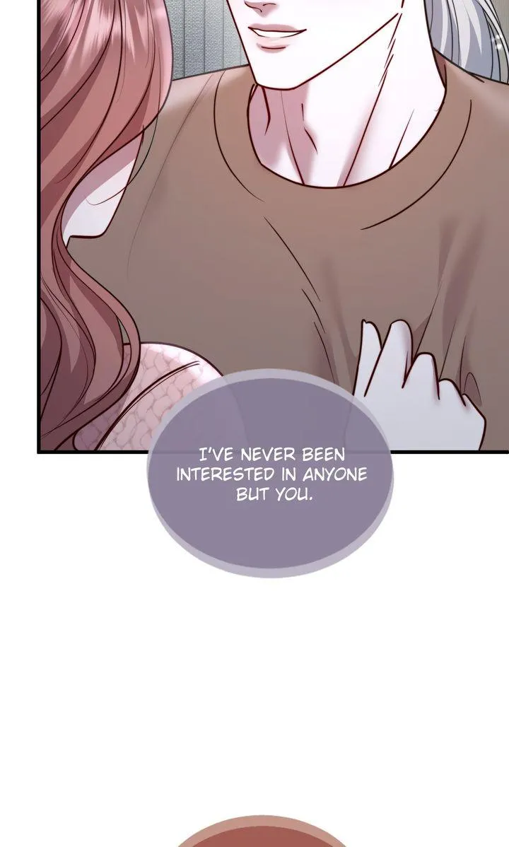 The Billionaire’s Replacement Wife Chapter 94 page 71 - 
