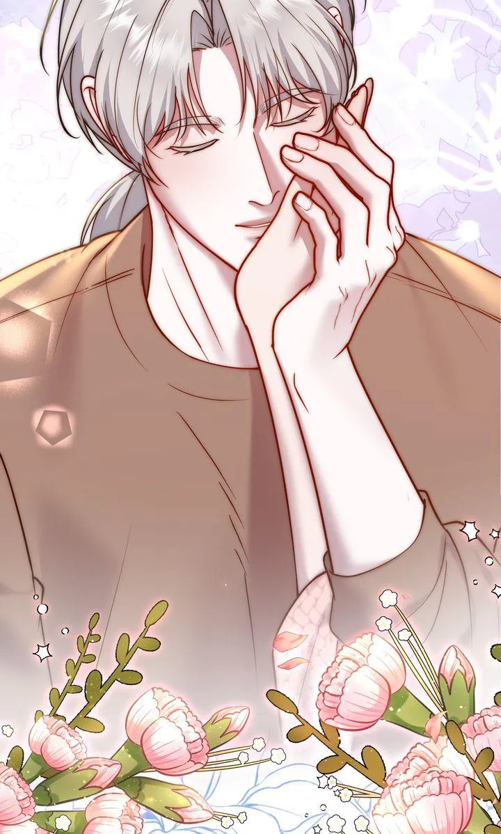 The Billionaire’s Replacement Wife Chapter 94 page 76 - 