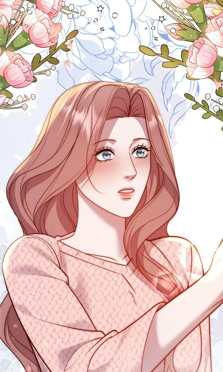 The Billionaire’s Replacement Wife Chapter 94 page 77 - 