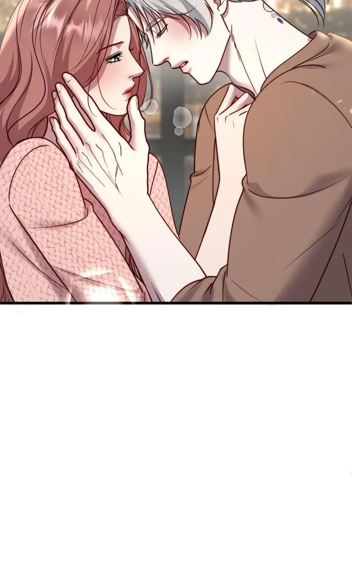 The Billionaire’s Replacement Wife Chapter 95 page 11 - 