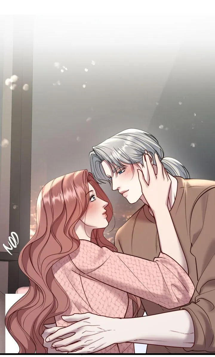 The Billionaire’s Replacement Wife Chapter 95 page 12 - 