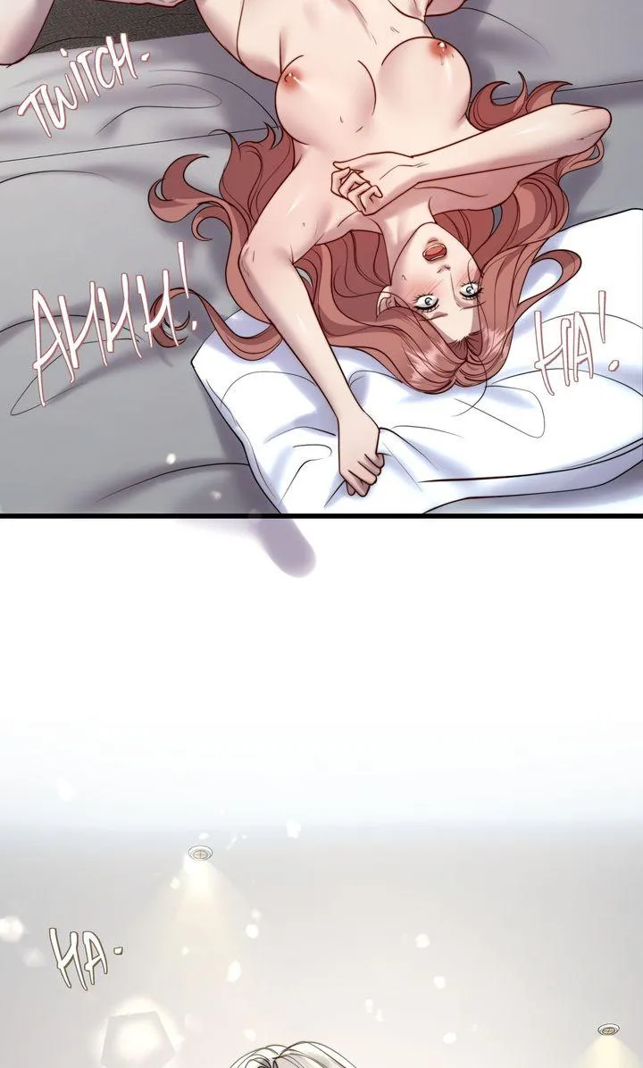 The Billionaire’s Replacement Wife Chapter 95 page 20 - 