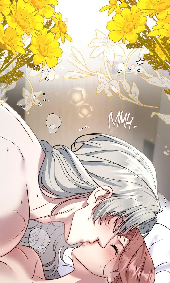 The Billionaire’s Replacement Wife Chapter 95 page 23 - 