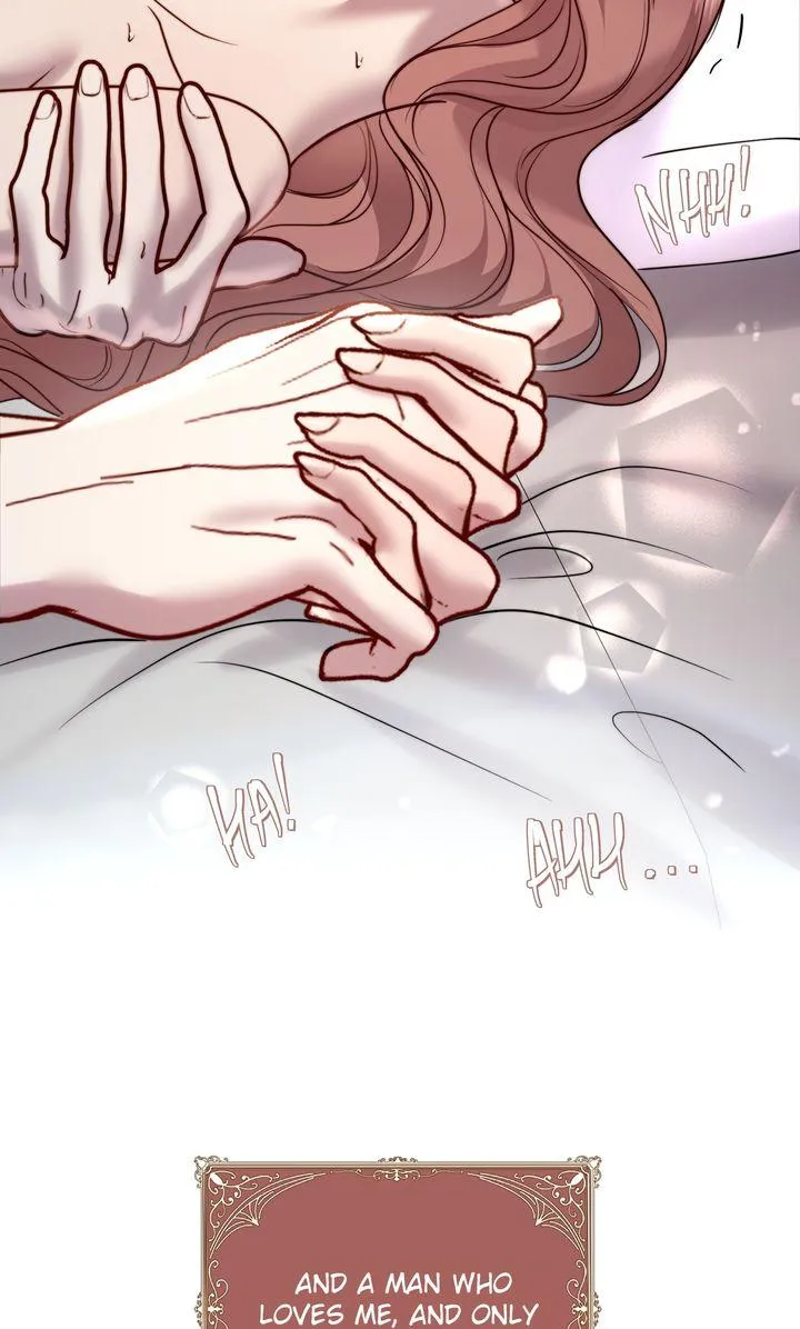 The Billionaire’s Replacement Wife Chapter 95 page 24 - 