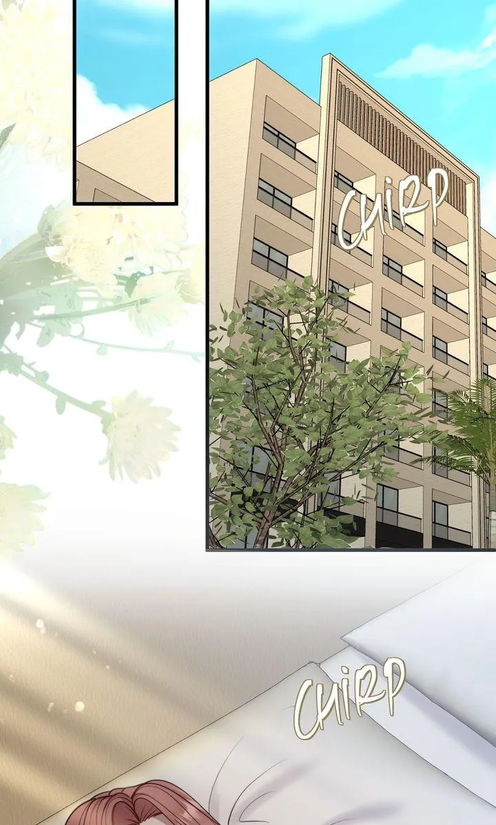 The Billionaire’s Replacement Wife Chapter 95 page 26 - 