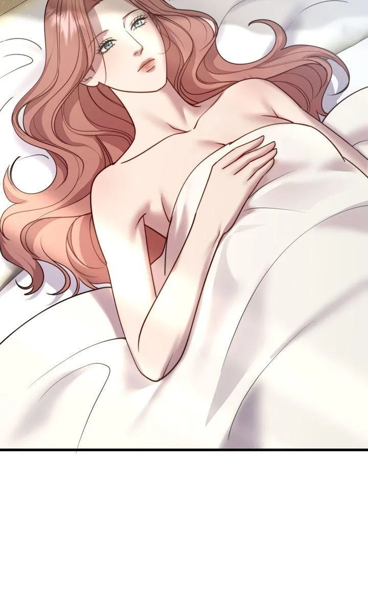 The Billionaire’s Replacement Wife Chapter 95 page 27 - 