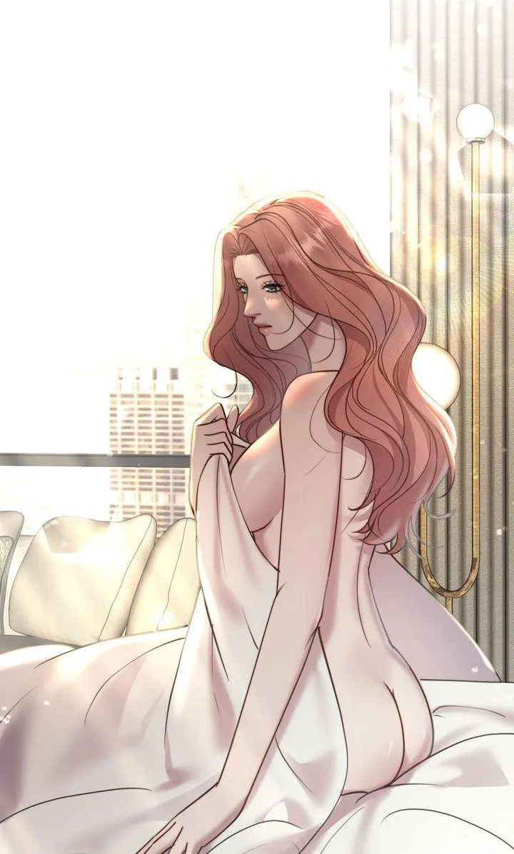 The Billionaire’s Replacement Wife Chapter 95 page 29 - 