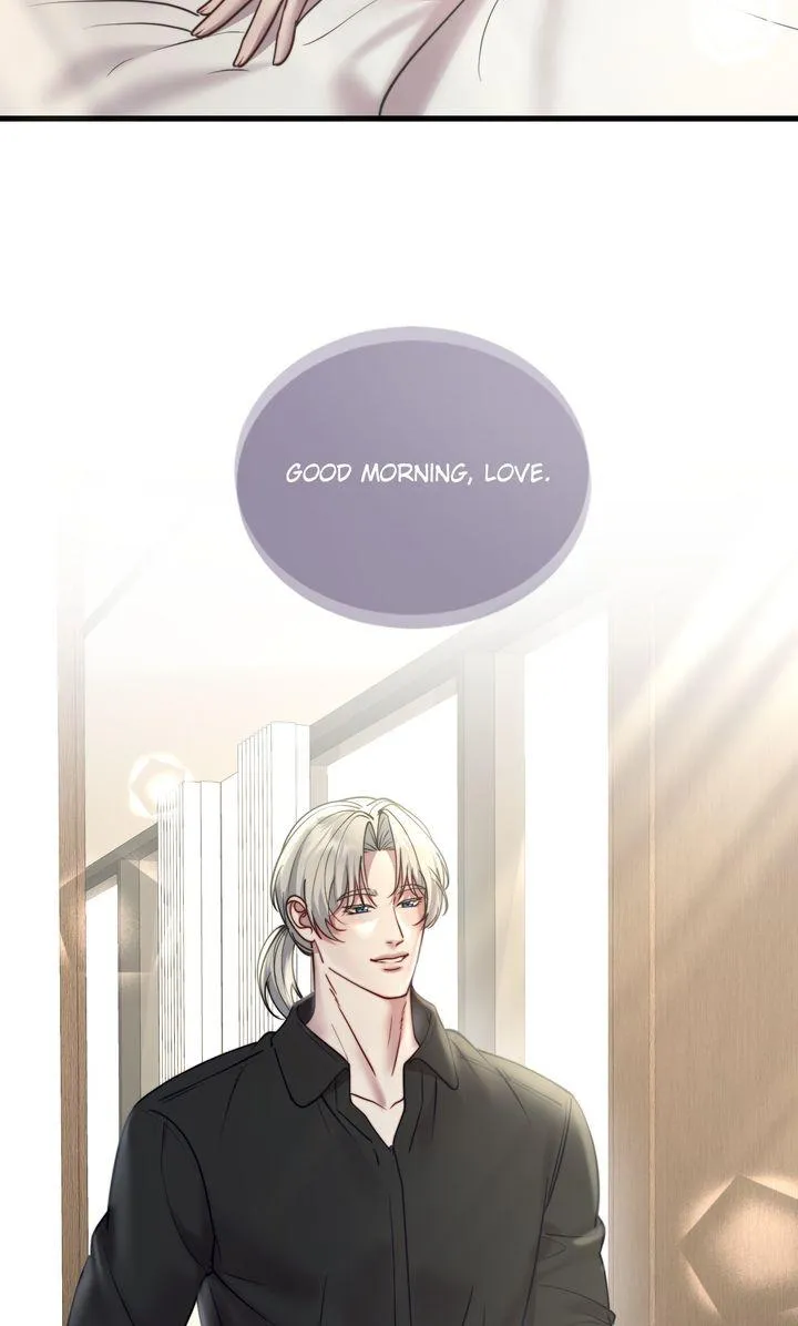 The Billionaire’s Replacement Wife Chapter 95 page 30 - 