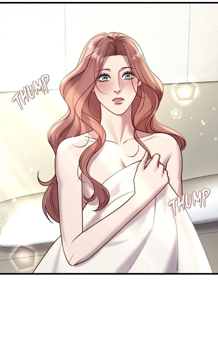 The Billionaire’s Replacement Wife Chapter 95 page 32 - 