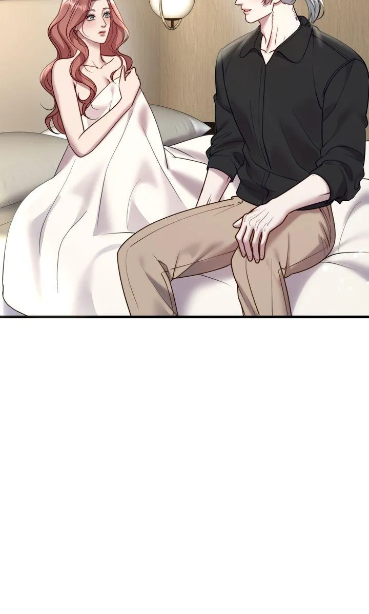 The Billionaire’s Replacement Wife Chapter 95 page 34 - 