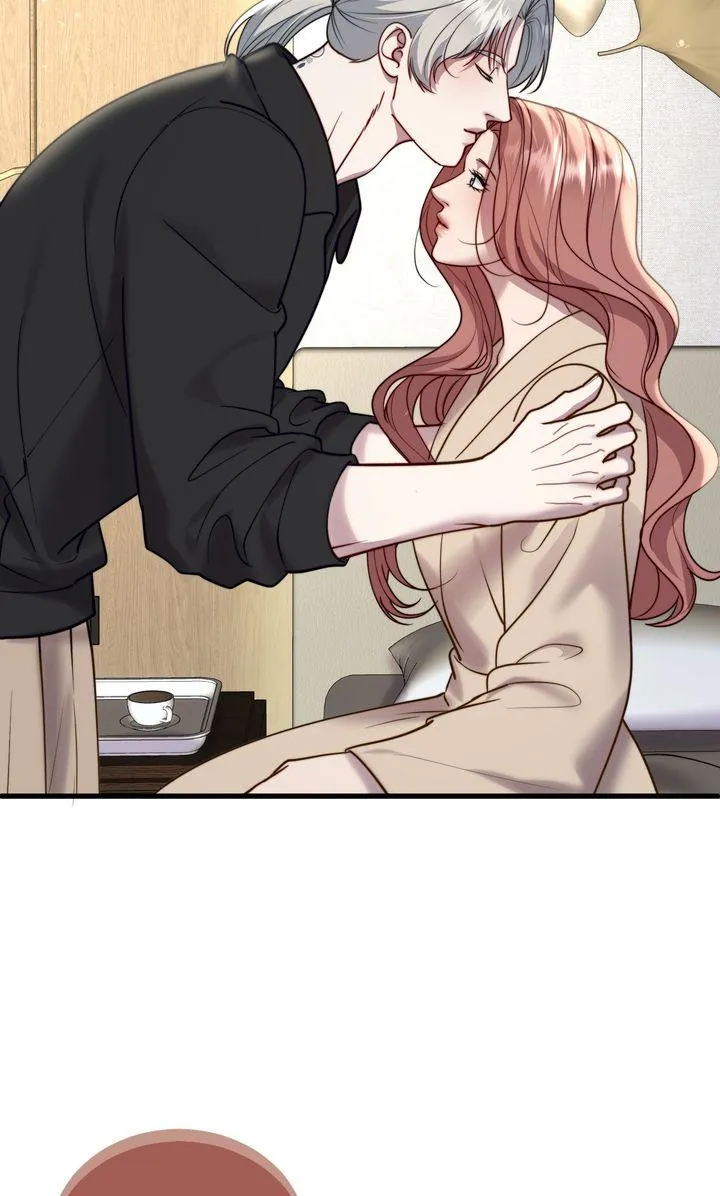 The Billionaire’s Replacement Wife Chapter 95 page 39 - 