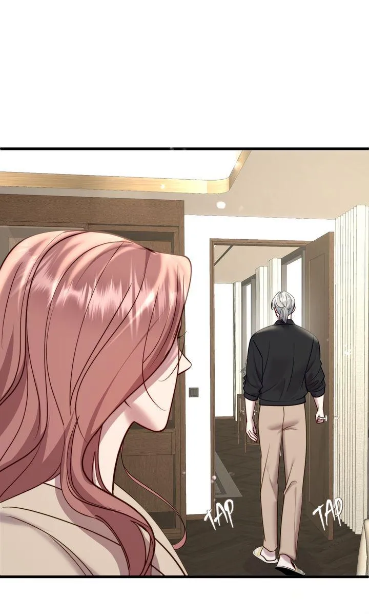 The Billionaire’s Replacement Wife Chapter 95 page 41 - 