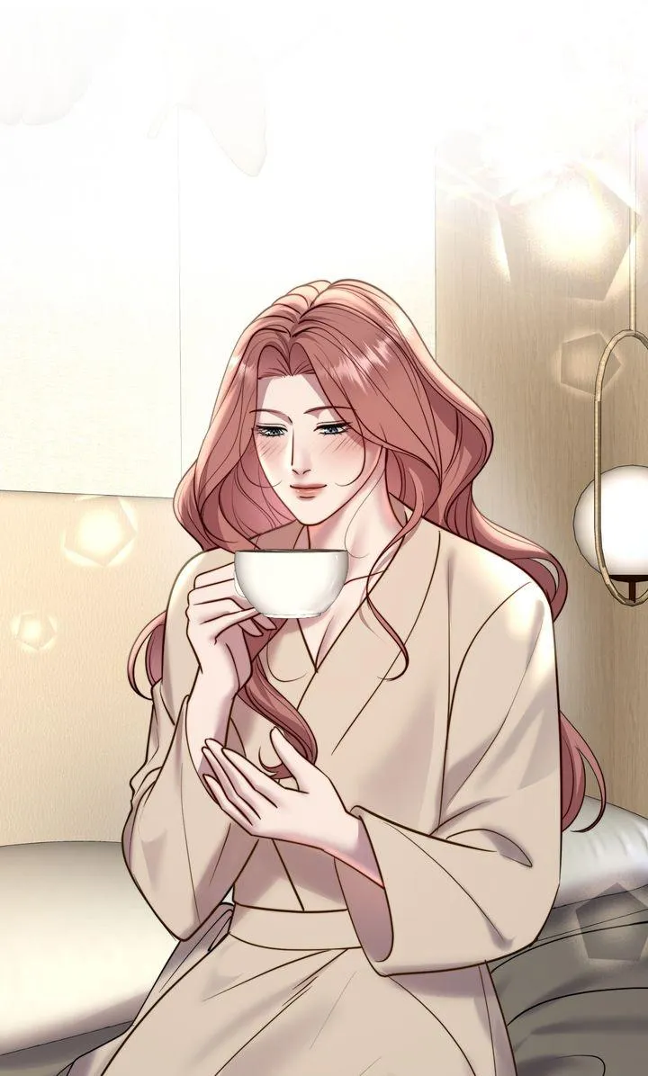 The Billionaire’s Replacement Wife Chapter 95 page 42 - 