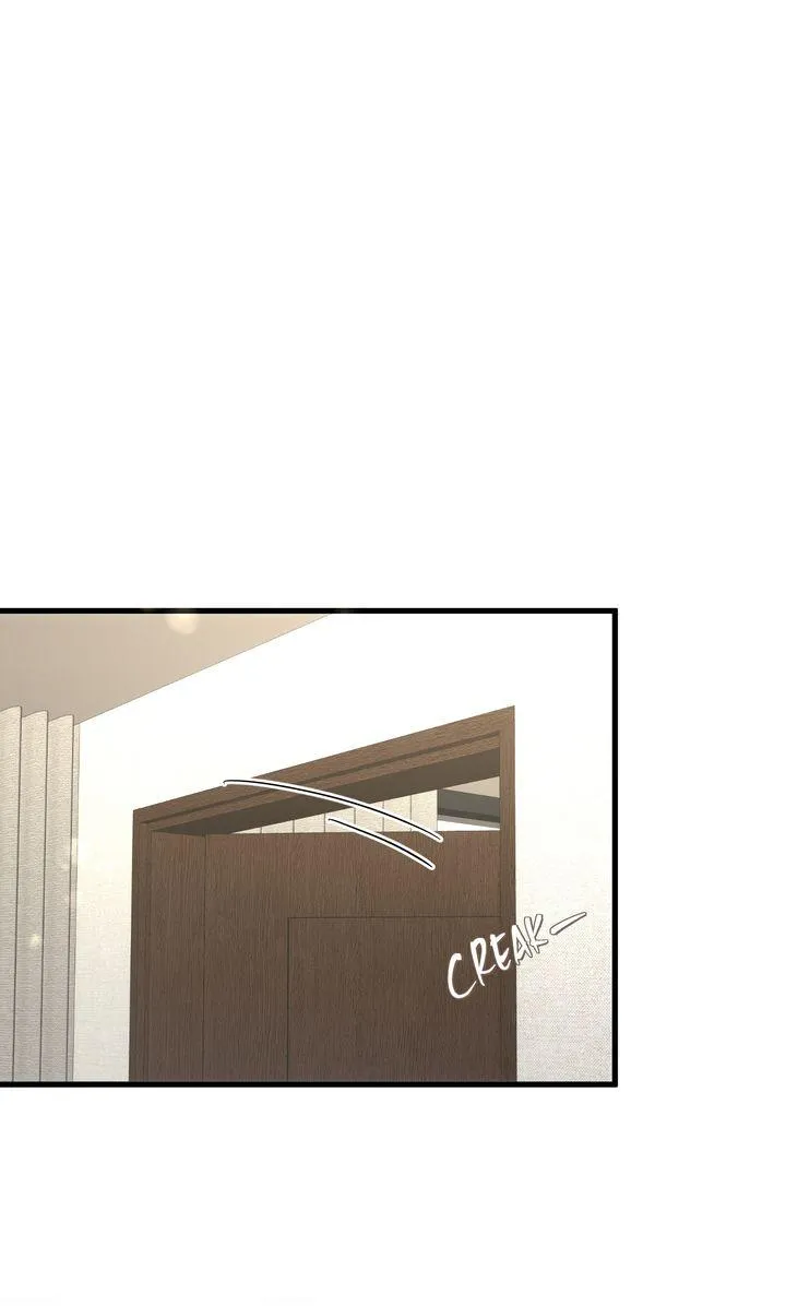 The Billionaire’s Replacement Wife Chapter 95 page 44 - 