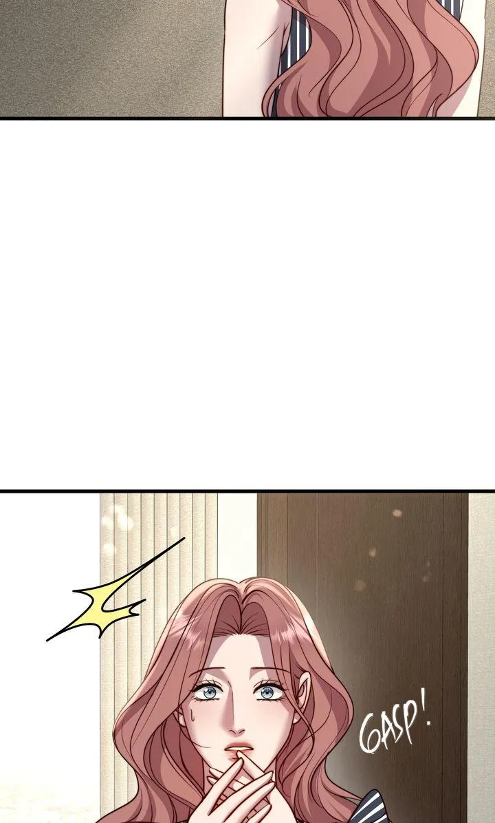 The Billionaire’s Replacement Wife Chapter 95 page 46 - 